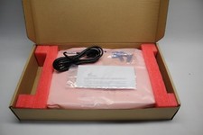 JE368A 3Com VCX V7111 Analog Gateway 24 Channel Fxs Voip Adapter 3CRVG71112-07 picture