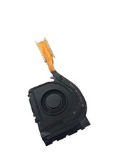 OEM Dell Latitude 7430 E7430 CPU Cooling Fan Heatsink Cooler 0CMX1D CMX1D NA picture