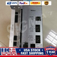 1PCS  working DSQC336 3HNE04092-1 Via DHL or Fedex US Free TAX picture