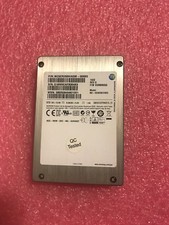 Samsung 200GB MZ6ER200HAGM-00003 SAS SSD 6Gbps 2.5