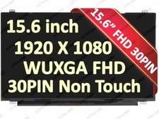 N156HHE-GA1 3D 15.6