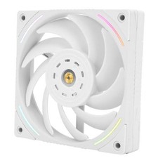 TL-Computer Case Fan,High Performance 120mm PWM Cooler Fan,PC PWM Silent K12W picture