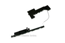 L64893-001 DNQTA165000 GENUINE HP SPEAKER KIT L+R 14-DQ 14-DQ0002DX (EH14) picture