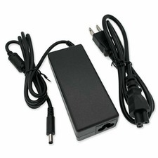 For HP 14-dq0005cl 8BA38UA Laptop AC Adapter Battery Charger Power Supply Cord picture