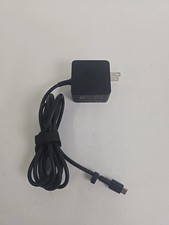 OEM ASUS 45W Type-C Laptop Power Adapter picture