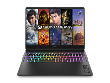 HyperX HyperX OMEN MAX Laptop Computer 16
