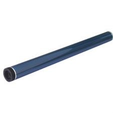 Opc Drum  fits for Ricoh C3503 C6004 C3004 C4503 C3003 C6003 C4504 C3504 C5503 picture