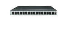 Mellanox Spectrum 32-Ports 100GbE 1u Switch MSN2700-CS2FC picture