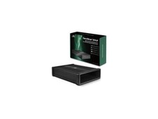 VANTEC NexStar DX2 USB 3.0 External Enclosure for SATA Blu-Ray/CD/DVD Drive picture