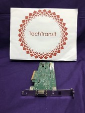 HP 416155-001 416096-B21 SC44GE Host Bus Adapter High Profile picture