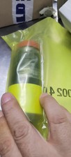 1PCS NEW 4GE59 0608720040 picture