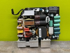Apple iMac 24” A1225 Power Supply  LITEON PA-3241-02A2 REV:A picture