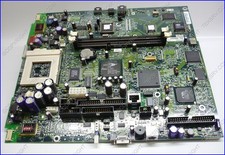 10N0886 - IBM Surepos 500 System Board picture