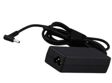N45072-001 - AC Adapter 65W 4.5mm NPFC RA picture