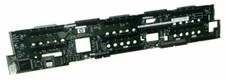GENUINE New HP DL380 G3 6-Bay SCSI BACKPLANE BOARD  289552-001  picture