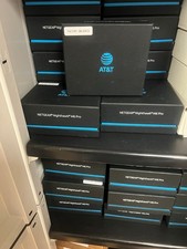 Brand New Netgear Nighthawk M6 Pro MR6500 mmWave5G FACTORY UNLOCKED - Never Used picture