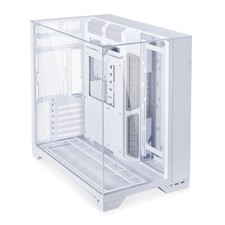 Custom Gaming PC Intel i7-12700k 16GB DDR5 P400 512GB NVMe SSD MM7.76.41 picture