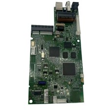 Printer Parts ZD 410 Motherboard P1089935-06 fits for Zebra ZD410 Main Board picture