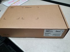 HP JL380A OfficeConnect 1920S 8G Switch Open Box  picture
