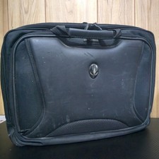 Mobile Edge Alienware Orion M17x 17.3