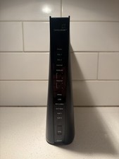 CenturyLink Technicolor C2100T modem/router unit Only picture