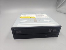HP GH82N Super Multi DVD Rewriter picture