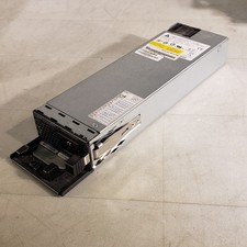 Delta Electronics EDPS-350CB Switching Power Supply C3KX-PWR-350WAC picture