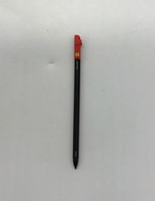 Lenovo 500e G3 82JB Chromebook Stylus Pen For Touchscreen 5T71C15679 picture