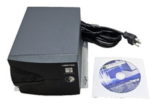 Ametek Powervar Ground Guard Power Conditioner ABCG152-11, 120V 1.6A, New 66025 picture