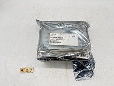 NEW HP 670943-001 8-Bay SFF HDD Backplane Board DL380p Gen8 DL385p Gen8 picture