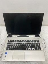 Toshiba Satellite l55-b5267 Intel i3 NO HDD picture