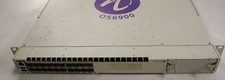 Alcatel-Lucent OmniSwitch 6900-X20 10GbE SFP+ Layer 3 Switch w/ 2*PSUs 090919-10 picture