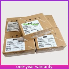 4XB0G45715 Lenovo 3TB 4XB0F28714 03X4431 03T7867 3.5