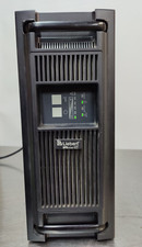 Liebert UPStation GXT, GXT2000RT-120B picture