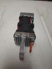 Lot 5x Genuine Dell S5148F Z9100N-ON Reverse Airflow Switch Fan Asembly CNY0X Ms picture