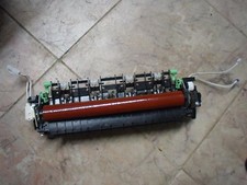 New Genuine Brother DCP-L2520dw DCP-L2540dw HL-L2360dw  Fuser Unit LJB857001 picture