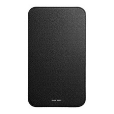 Sanwa Supply Cushion Mouse Pad M MPD-NS4-MNEW picture