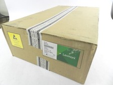Lexmark 40X7676 Low Voltage Power Supply NEW SEALED LEX picture