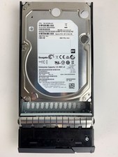 NetApp X316_HARIH06TA07 6TB NL 12GB/SAS 7.2K picture