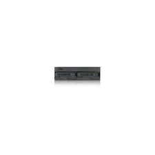Icy Dock MB732SPO-B EXPRESSCAGE MB732SPO-B 5.25 ODD BRACKET & 2X 2.5 HOT SWAP CA picture