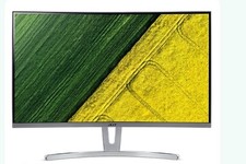 Acer 32