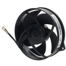 Internal Cooling Fan FOR Microsoft Xbox 360 S 1439 Slim X858313-002 X858313-008 picture