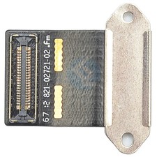 NEW LCD LED LVDS Cable 821-02721-A for Apple Macbook Air 13
