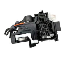 Waste Ink Suction Pump Capping Station L1800 R1390 DTF Printer picture