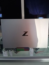 HP ZBOOK STUDIO G8 15.6