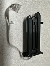P1123335-030 - ZEBRA ZT111, ZT211, ZT231 MEDIA SENSOR KIT  - BRAND NEW picture