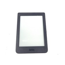 Kobo Nia N306 6