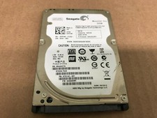 Seagate Momentus Thin Laptop Hard Drive ST320LT020 9YG142-031 320GB 2.5