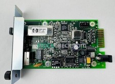 Transition Networks C/E-100BTX-FX-05(MT) Media Converters picture
