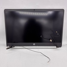HP Chromebook 14a-na0023cl 14